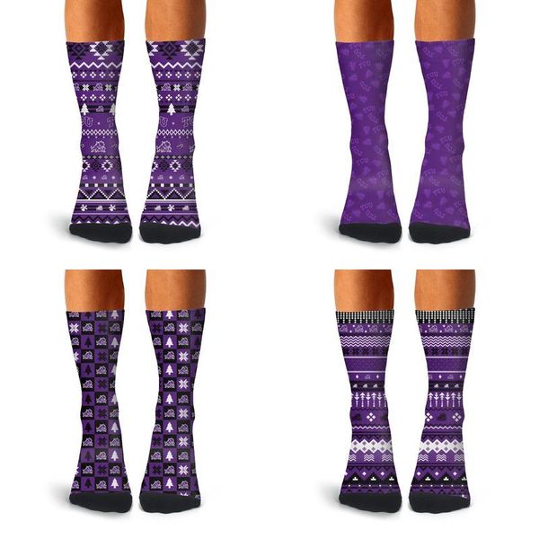 man tcu horned frogs football purple crew socks cotton custom athletic cozy wicking christmas basketball black lattice gray logo pink
man tcu horned frogs football purple crew socks cotton custom athletic cozy wicking christmas basketball black lattice gray logo pink