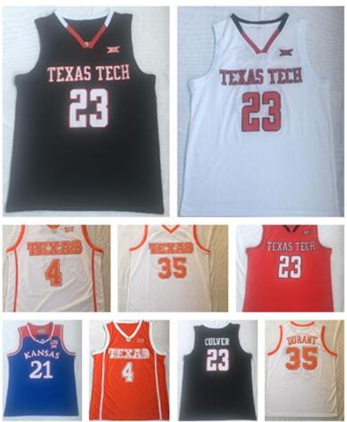 2019 mens university kansas college basketball wear 4 bamba 21 embiid 23 culver 35 durant basketball wear clothing jerseys online wear, Black
2019 mens university kansas college basketball wear 4 bamba 21 embiid 23 culver 35 durant basketball wear clothing jerseys online wear, Black