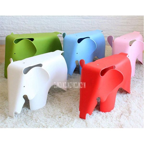 louis modern fashion creative baby kids children chair pgraphy props kindergarten cartoon plastic chairs baby elephant stool
louis modern fashion creative baby kids children chair pgraphy props kindergarten cartoon plastic chairs baby elephant stool