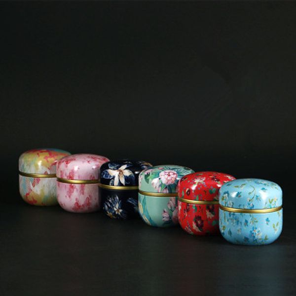 10pcs japanese style kitchen box jar storage holder sweetmeats candies teaware caddies tin containers storage box
10pcs japanese style kitchen box jar storage holder sweetmeats candies teaware caddies tin containers storage box