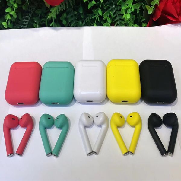 I9 i7 tw earphone wirele bluetooth earphone wirele head et earbud bluetooth 5 0 port bianural call audio pairing pk i12 i12 tw
I9 i7 tw earphone wirele bluetooth earphone wirele head et earbud bluetooth 5 0 port bianural call audio pairing pk i12 i12 tw