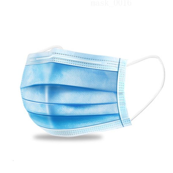 корабль! для dhl 50x готовые одноразовые маски для лица 3ply гигиена с эластичной петлей пыли рот 50шт маска 200319 08 a7ij
корабль! для dhl 50x готовые одноразовые маски для лица 3ply гигиена с эластичной петлей пыли рот 50шт маска 200319 08 a7ij