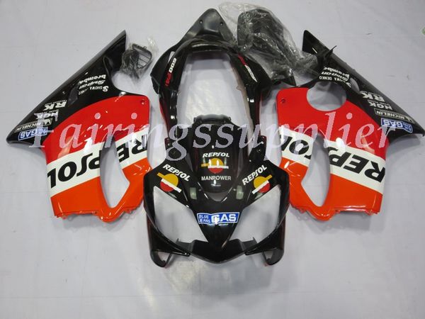 новый (литье под давлением) abs обтекатель комплекты подходят для honda cbr600 f4i 2004 2005 2006 2007 f4i 04 05 06 07 обтекатели набор черн
новый (литье под давлением) abs обтекатель комплекты подходят для honda cbr600 f4i 2004 2005 2006 2007 f4i 04 05 06 07 обтекатели набор черн