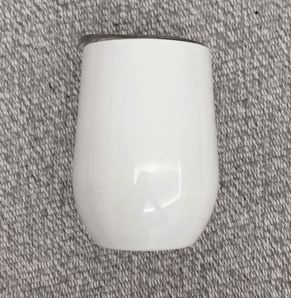 diy sublimation 12oz egg cup stainless steel insulated tumblers double wall vaccum wine tumbler with lid coffee beer mug water bottles a07
diy sublimation 12oz egg cup stainless steel insulated tumblers double wall vaccum wine tumbler with lid coffee beer mug water bottles a07