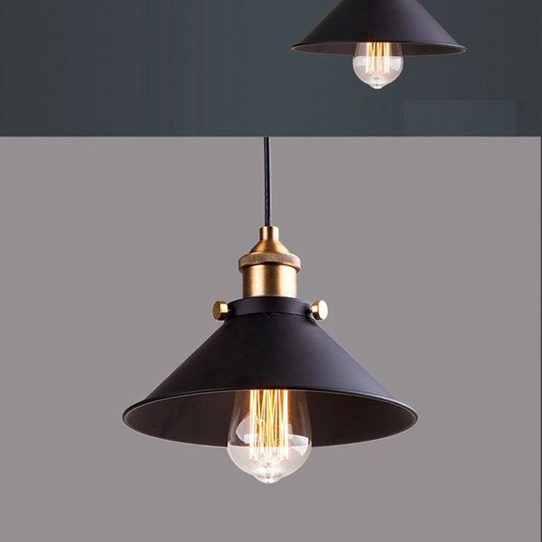 nordic modern loft hanging pendant lamp fixture e27 led pendant lights for kitchen restaurant bar living room bedroom art lamp
nordic modern loft hanging pendant lamp fixture e27 led pendant lights for kitchen restaurant bar living room bedroom art lamp