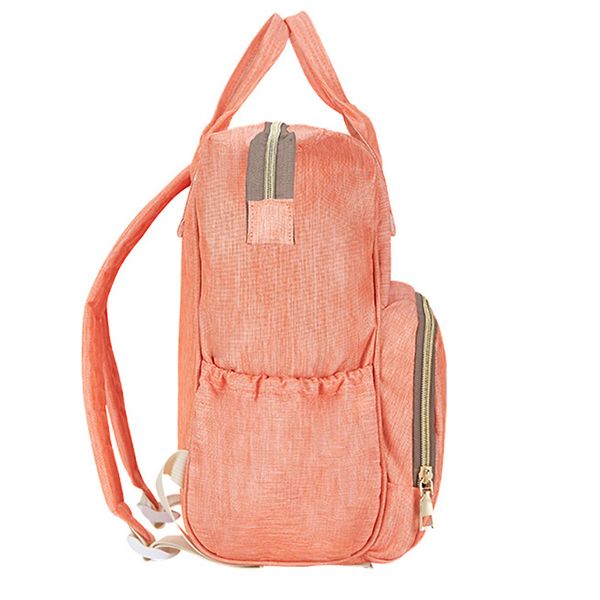 mummy bag multifunction travel nappy bag diaper waterproof backpack handbag waterproof large capacity bfr006
mummy bag multifunction travel nappy bag diaper waterproof backpack handbag waterproof large capacity bfr006