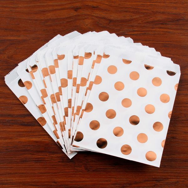 qifu 25pcs candy bag kraft paper popcorn bag wavy stripes christmas goodie bags printed paper treat bags wedding birthday decor
qifu 25pcs candy bag kraft paper popcorn bag wavy stripes christmas goodie bags printed paper treat bags wedding birthday decor