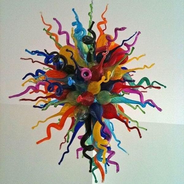 pendant lamps tiffany stained glass chandeliers lamp for home crystal chandelier contemporary lights style modern pendant-lighting indoor li
pendant lamps tiffany stained glass chandeliers lamp for home crystal chandelier contemporary lights style modern pendant-lighting indoor li