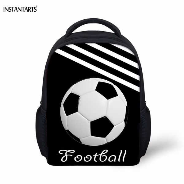 instantarts повседневный детский сад студенты малый ранцы cool 3d soccerly / foot ball печатные мальчики рюкзаки детские ранцы y190529
instantarts повседневный детский сад студенты малый ранцы cool 3d soccerly / foot ball печатные мальчики рюкзаки детские ранцы y190529