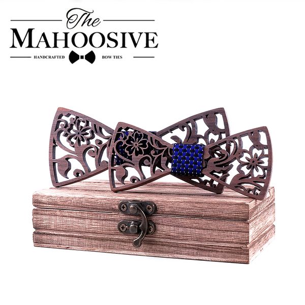 and kids wooden bow tie set ties for kids necktie bowtie gravata casamento school bow ties gift for students boy, Blue;purple
and kids wooden bow tie set ties for kids necktie bowtie gravata casamento school bow ties gift for students boy, Blue;purple