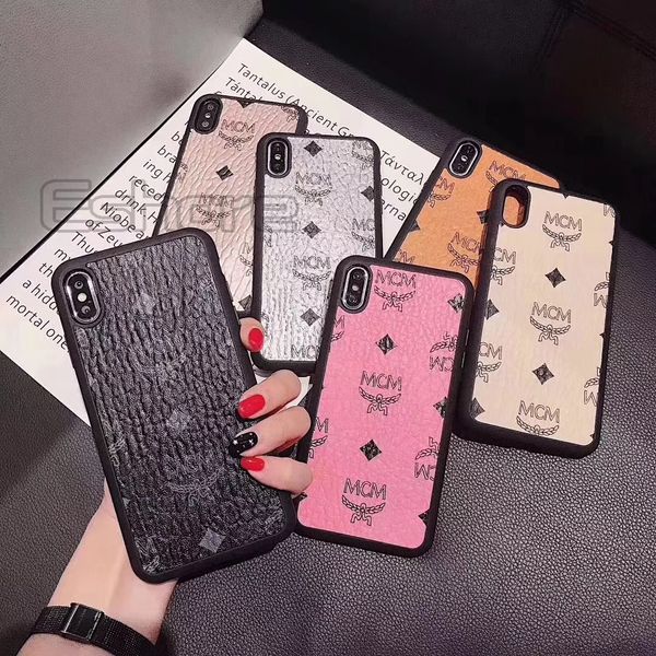 for samsung s10 s10plus s9 s9plus s8 s8plus note 8 9 popular brand leather tpu cover for iphone x xs max xr 11 11pro 7 8 7plus 8plus plus
for samsung s10 s10plus s9 s9plus s8 s8plus note 8 9 popular brand leather tpu cover for iphone x xs max xr 11 11pro 7 8 7plus 8plus plus