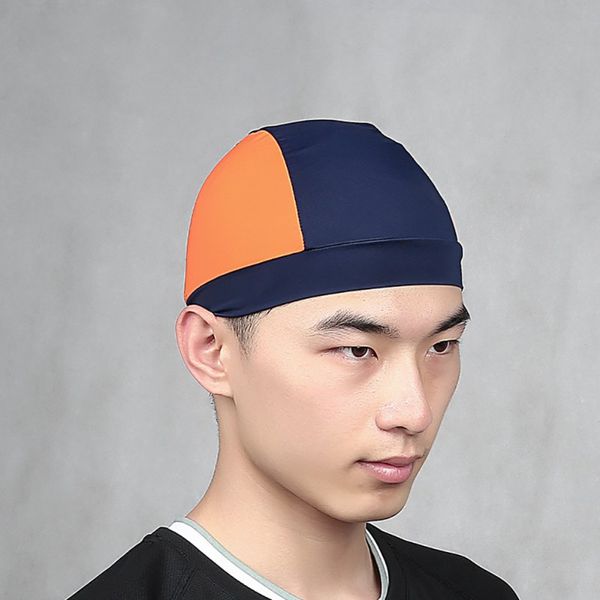 breathable quick-dry riding hat quick dry breathable hat motorcycle helmet inner caps racing cap under helmet dry fit, Black
breathable quick-dry riding hat quick dry breathable hat motorcycle helmet inner caps racing cap under helmet dry fit, Black