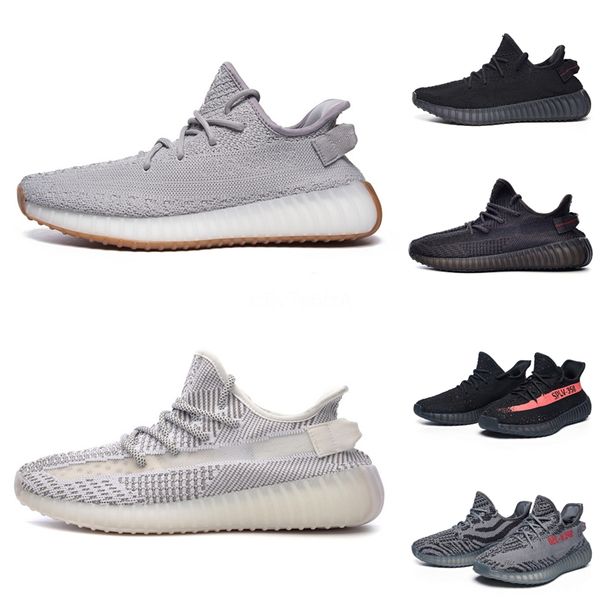 правда форма 35o v2 клей static zebra оранжевый серый beluga 2.0 масло kanye west женщин кроссовки мужские кроссовки дизайнер sports # qa859
правда форма 35o v2 клей static zebra оранжевый серый beluga 2.0 масло kanye west женщин кроссовки мужские кроссовки дизайнер sports # qa859