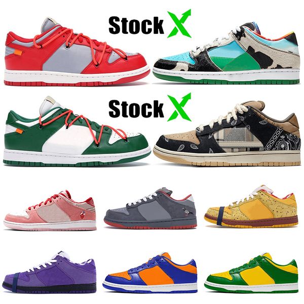 luxury designer white red blue yellow dunk low mens womens running shoes skateboard trainers sneakers chunky dunky designer shoes
luxury designer white red blue yellow dunk low mens womens running shoes skateboard trainers sneakers chunky dunky designer shoes