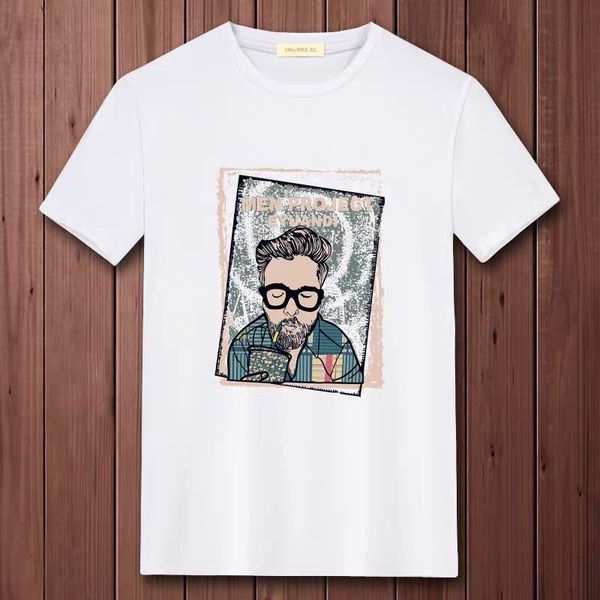 ball t shirt goku couple tee vegeta men/women naruto friend t-shirt dragonball z tshirt dbz son anime, White;black
ball t shirt goku couple tee vegeta men/women naruto friend t-shirt dragonball z tshirt dbz son anime, White;black