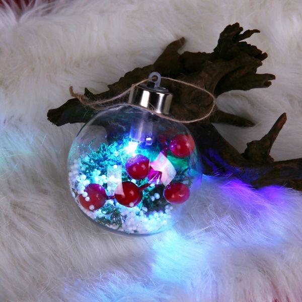 80mm led xmas plastic ornaments fillable christmas tree balls led light for garden patio home anniversary christmas decorations
80mm led xmas plastic ornaments fillable christmas tree balls led light for garden patio home anniversary christmas decorations
