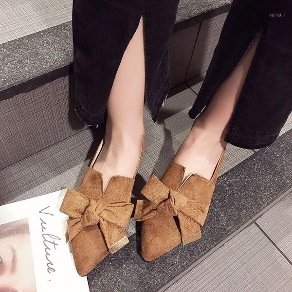 eoeodoit casual pointed toe slip on shoes women flat heel big bowknot women spring autumn shoes flats all match sneakers1, Black
eoeodoit casual pointed toe slip on shoes women flat heel big bowknot women spring autumn shoes flats all match sneakers1, Black