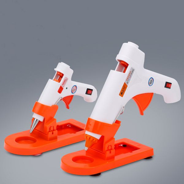 eu plug professional high temp melt glue gun 30w graft repair heat gun pneumatic diy tools glue sticks
eu plug professional high temp melt glue gun 30w graft repair heat gun pneumatic diy tools glue sticks