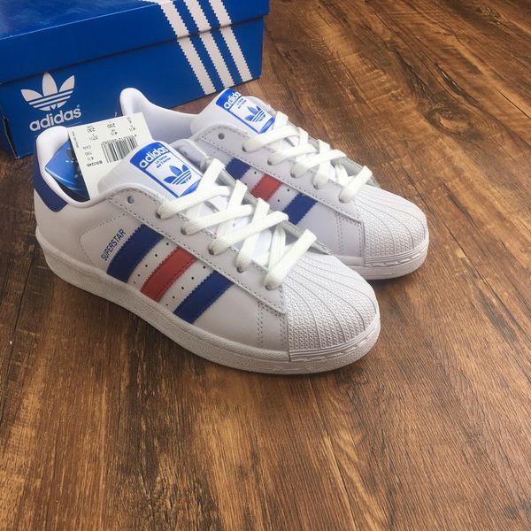 2020 fashion new low-cut lightweight comfortable sports running casual sports shoes couple shoes dhl spot 4