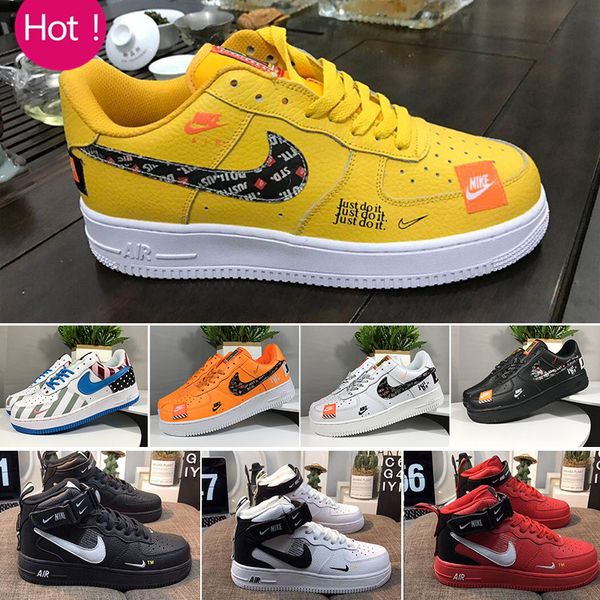 Новые БЕЛЫЙ х 1 Низких СИЛЫ MCA университет Голубого 2019 Mens Running обувь Спорт модельеры кроссовки воздух один дез Chaussures прочь обуви YU4V1
Новые БЕЛЫЙ х 1 Низких СИЛЫ MCA университет Голубого 2019 Mens Running обувь Спорт модельеры кроссовки воздух один дез Chaussures прочь обуви YU4V1