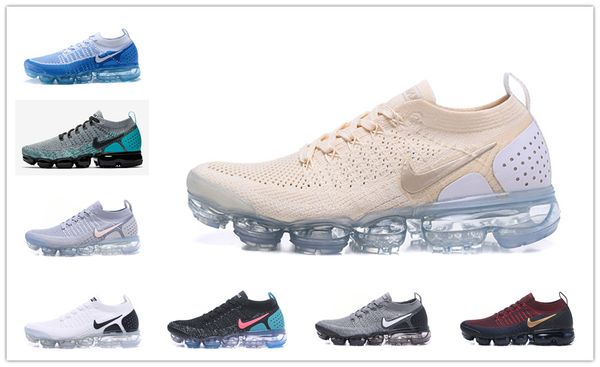2018 vapormax v2 0 air max running hoe athletic hock cla ic walking hoe women ca ual hiking max port neaker ize u 5 5 12
2018 vapormax v2 0 air max running hoe athletic hock cla ic walking hoe women ca ual hiking max port neaker ize u 5 5 12