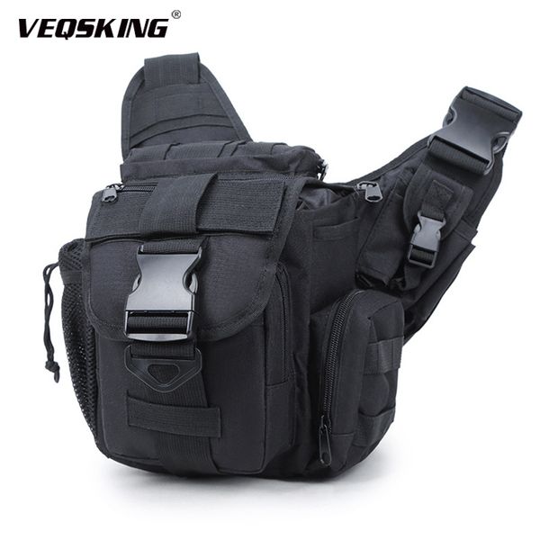 multi-function outdoor bags, camouflage bag, men's shoulder bag, sports tactical men women camping hiking bag
multi-function outdoor bags, camouflage bag, men's shoulder bag, sports tactical men women camping hiking bag