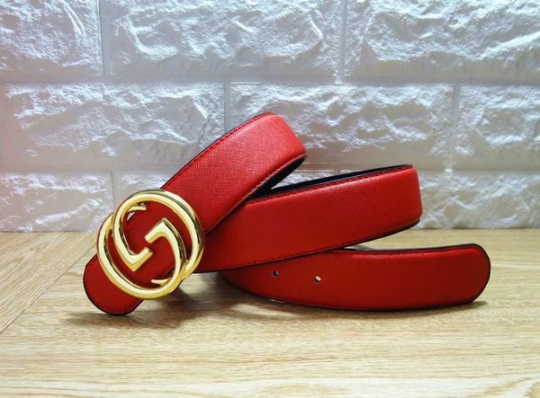 buckle mens belts for women luxury belt jeans cow strap f genuine leather belt for men striped designer belts fde, Black;brown
buckle mens belts for women luxury belt jeans cow strap f genuine leather belt for men striped designer belts fde, Black;brown