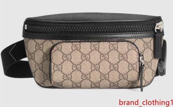 belt bag 450946 men messenger bags shoulder belt bag totes portfolio briefcases duffle luggage
belt bag 450946 men messenger bags shoulder belt bag totes portfolio briefcases duffle luggage