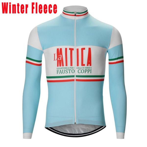 new cycling jersey long sleeves winter fleece cycling clothing & autumn no fleece bike wear road ropa ciclismo arbitrary, Black;red
new cycling jersey long sleeves winter fleece cycling clothing & autumn no fleece bike wear road ropa ciclismo arbitrary, Black;red