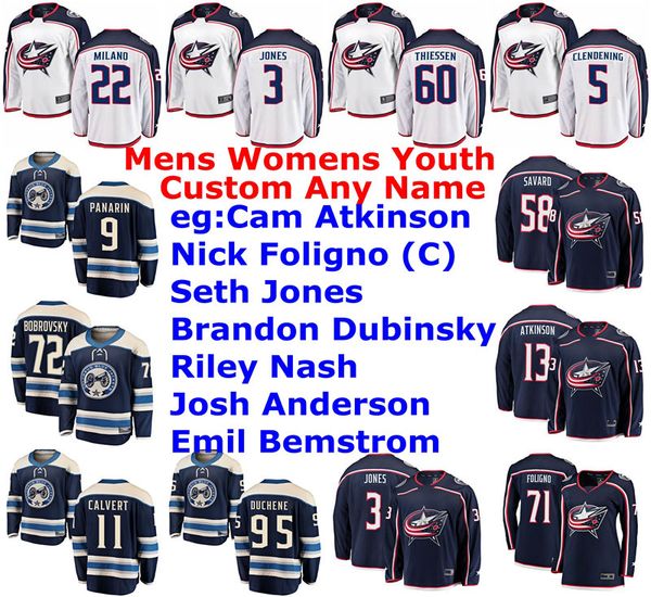 columbus blue jackets jerseys womens kids sonny milano jersey dubinsky jakob lilja riley nash gustav nyquist hockey jerseys custom stitched, Black;red
columbus blue jackets jerseys womens kids sonny milano jersey dubinsky jakob lilja riley nash gustav nyquist hockey jerseys custom stitched, Black;red