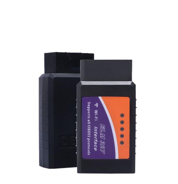 car scanner elm327 bluetooth/wifi v1.5 obdii elm 327 bt/wi-fi 1.5 hhobd hh obd elm327 obd2 bluetooth v1.5/1.5 elm 327 switch on
car scanner elm327 bluetooth/wifi v1.5 obdii elm 327 bt/wi-fi 1.5 hhobd hh obd elm327 obd2 bluetooth v1.5/1.5 elm 327 switch on