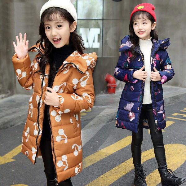 girls cotton outwear children's clothing thick cotton jacket large children's cotton coat windbreaker, Blue;gray
girls cotton outwear children's clothing thick cotton jacket large children's cotton coat windbreaker, Blue;gray