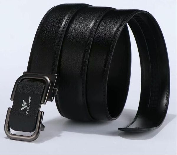 2020 fashion belt men designer belt silver gold black luxury long automatic leather genuine real man brand belt q40, Black;brown
2020 fashion belt men designer belt silver gold black luxury long automatic leather genuine real man brand belt q40, Black;brown