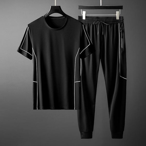 2020 new mens designer tracksuits sets luxury fashion running mens tracksuits sets slim clothing fashion luxury casual suits size -4xl 2pcs, Gray
2020 new mens designer tracksuits sets luxury fashion running mens tracksuits sets slim clothing fashion luxury casual suits size -4xl 2pcs, Gray