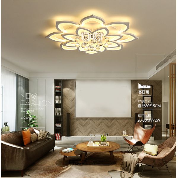 Lu tre led ceiling chandelier iralan cry tal luxury lotu for living dining room kitchen bedroom lamp art deco lighting fixture dhl
Lu tre led ceiling chandelier iralan cry tal luxury lotu for living dining room kitchen bedroom lamp art deco lighting fixture dhl