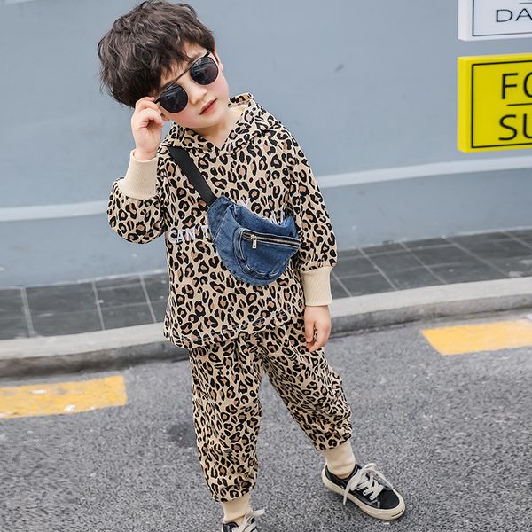 toddler boys clothes autumn winter kids clothes hooded+pant 2pcs outfit children clothing suit for boys girls clothing sets, White
toddler boys clothes autumn winter kids clothes hooded+pant 2pcs outfit children clothing suit for boys girls clothing sets, White