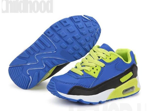 джефф sneaker мало детей маленькие дети темно-синий мило мило мода повседневная обувь удобная легкий вес анти скольжения, Black;red
джефф sneaker мало детей маленькие дети темно-синий мило мило мода повседневная обувь удобная легкий вес анти скольжения, Black;red