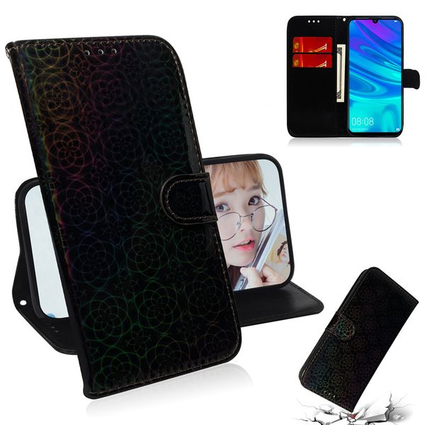 dazzle colourful pu leather case for huawei p smart plus 2019/enjoy 9s/honor 10i/honor 20i/honor 20 lite filp cover wallet
dazzle colourful pu leather case for huawei p smart plus 2019/enjoy 9s/honor 10i/honor 20i/honor 20 lite filp cover wallet