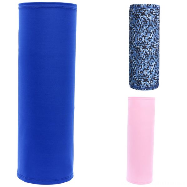 87gui daily use nose glow mouth cover lady face mask and in the dark skeleton mask scarf sqtrimmer djfri, Black
87gui daily use nose glow mouth cover lady face mask and in the dark skeleton mask scarf sqtrimmer djfri, Black
