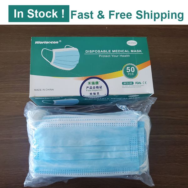 in stock disposable mask 500pcs dust-proof masks with elastic earrings 3 layers disposable anti dust reuseable protective face dhl ship
in stock disposable mask 500pcs dust-proof masks with elastic earrings 3 layers disposable anti dust reuseable protective face dhl ship
