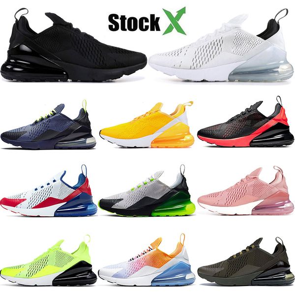 classic ale designer cushion shoes triple black white univeristy gold bred platinum tint usa oliver canvas mens womens sport trainers, White;red
classic ale designer cushion shoes triple black white univeristy gold bred platinum tint usa oliver canvas mens womens sport trainers, White;red