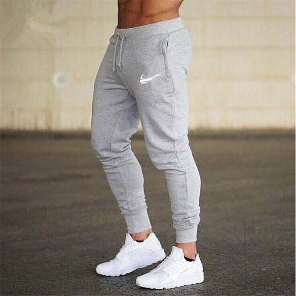 men's pants men's slim sweatpants high street pants casual men's hip hop streetwear asian size -3xl, Blue
men's pants men's slim sweatpants high street pants casual men's hip hop streetwear asian size -3xl, Blue