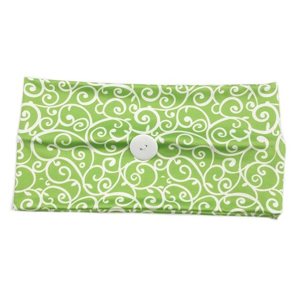 women summer face mask ear elastic headband ladies fashion sports gym yoga with button hairbands fashion girls knitted wide headwear gifts, Slivery;white
women summer face mask ear elastic headband ladies fashion sports gym yoga with button hairbands fashion girls knitted wide headwear gifts, Slivery;white
