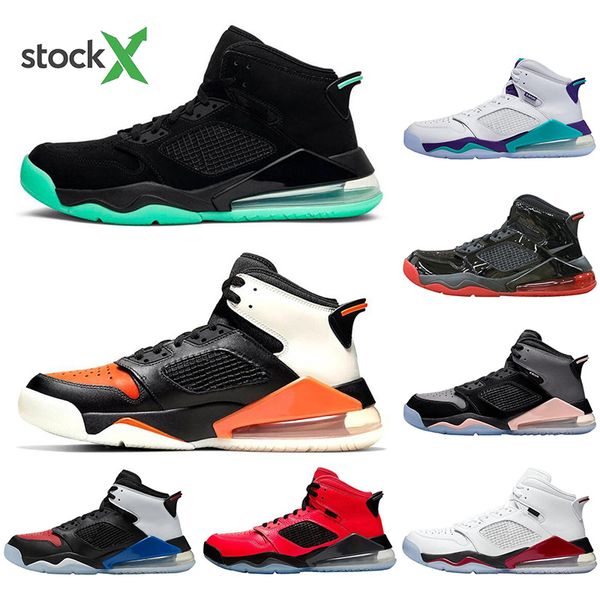 с носками марс jumpman мужчин обувью баскетболом top 3 разрушенного backbord инфракрасного черным зеленый свечением открытых мужскими тренер
с носками марс jumpman мужчин обувью баскетболом top 3 разрушенного backbord инфракрасного черным зеленый свечением открытых мужскими тренер