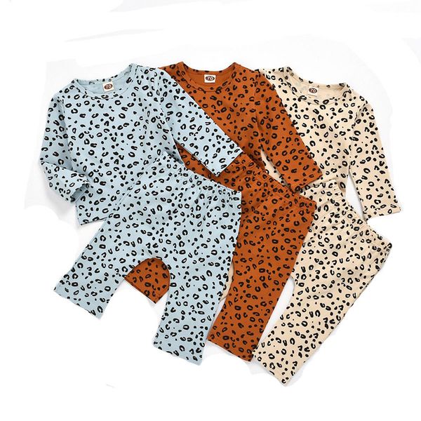 товары для новорожденных девочек leopard нижнее 3 цвета дети printed tops дети повседневная одежда девушки досуг мультфильм младенца кальсон, White
товары для новорожденных девочек leopard нижнее 3 цвета дети printed tops дети повседневная одежда девушки досуг мультфильм младенца кальсон, White
