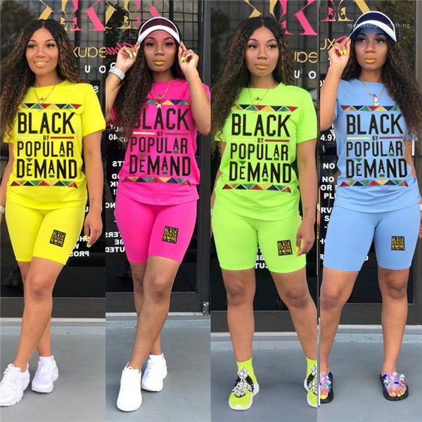 tshirt pants solio color fashion style female clothing casual apparel womens summer desigenr 2pcs tracksuirts crew neck short sleeve, Gray
tshirt pants solio color fashion style female clothing casual apparel womens summer desigenr 2pcs tracksuirts crew neck short sleeve, Gray