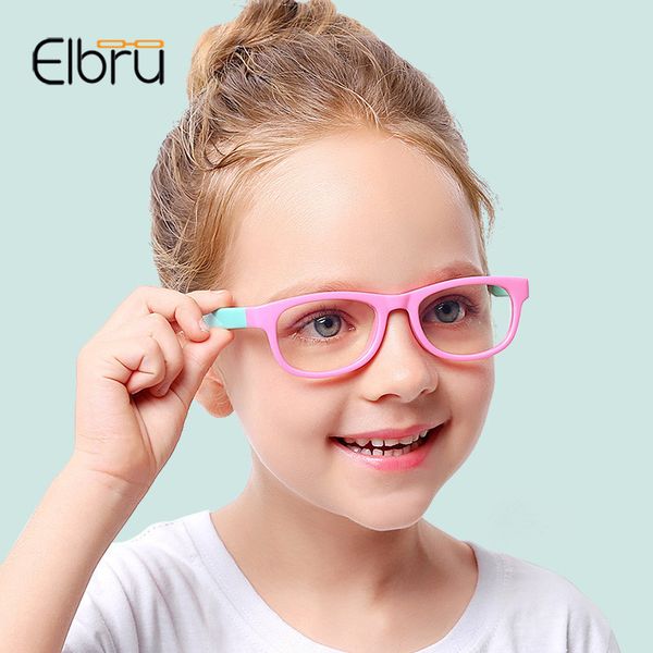 elbru ultralight anti-blue light glasses frame children boys girls patchwork color anti-uv computer eyeglasses goggle, White;black
elbru ultralight anti-blue light glasses frame children boys girls patchwork color anti-uv computer eyeglasses goggle, White;black