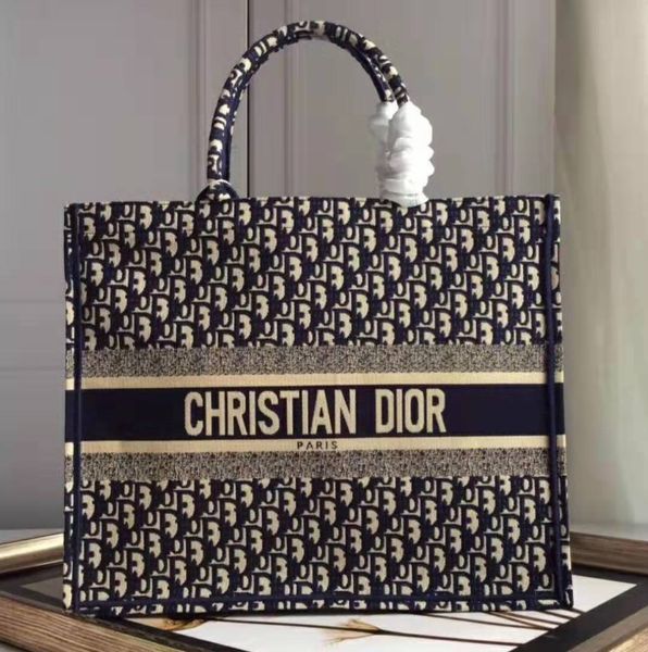Luxury handbag woman bag houlder bag medium lamb kin patchwork fa hion women tote me enger bag