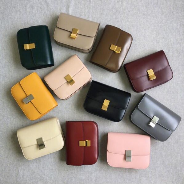 pink sugao crossbody bag women chain messenger bag leather shoulder purse designer handbags women purse 2019 new style designer handbags
pink sugao crossbody bag women chain messenger bag leather shoulder purse designer handbags women purse 2019 new style designer handbags