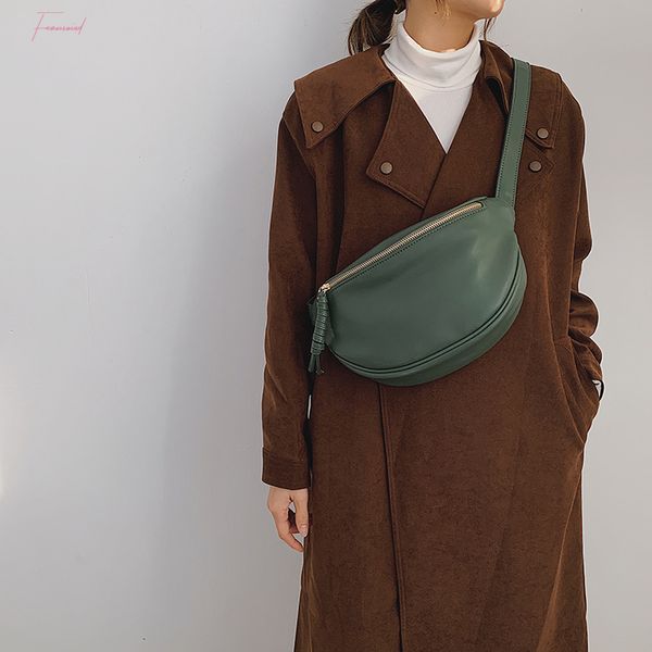 solid color pu leather crossbody bags for women 2020 new fashion female shoulder messenger bags lady travel purses and handbags
solid color pu leather crossbody bags for women 2020 new fashion female shoulder messenger bags lady travel purses and handbags